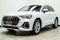 2024 Audi Q3 Premium S Line quattro