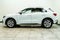 2024 Audi Q3 Premium S Line quattro