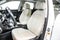 2024 Audi Q3 Premium S Line quattro