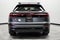 2024 Audi Q8 55 Prestige quattro