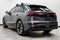2024 Audi Q8 55 Prestige quattro