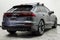 2024 Audi Q8 55 Prestige quattro