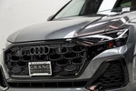 2024 Audi Q8 55 Prestige quattro