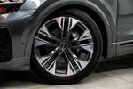 2024 Audi Q8 55 Prestige quattro