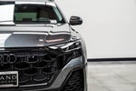 2024 Audi Q8 55 Prestige quattro