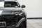 2024 Audi Q8 55 Prestige quattro