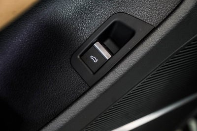 2024 Audi Q8 55 Prestige quattro