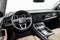 2024 Audi Q8 55 Prestige quattro