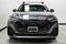 2024 Audi Q8 55 Prestige quattro