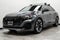 2024 Audi Q8 55 Prestige quattro