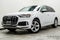 2024 Audi Q7 45 Premium Plus quattro