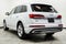 2024 Audi Q7 45 Premium Plus quattro