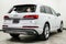 2024 Audi Q7 45 Premium Plus quattro