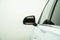 2024 Audi Q7 45 Premium Plus quattro
