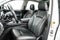 2024 Audi Q7 45 Premium Plus quattro