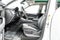 2024 Audi Q7 45 Premium Plus quattro