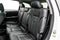 2024 Audi Q7 45 Premium Plus quattro