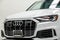 2024 Audi Q7 45 Premium Plus quattro