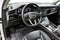 2024 Audi Q7 45 Premium Plus quattro