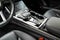 2024 Audi Q7 45 Premium Plus quattro