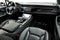 2024 Audi Q7 45 Premium Plus quattro