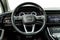2024 Audi Q7 45 Premium Plus quattro