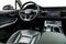 2024 Audi Q7 45 Premium Plus quattro