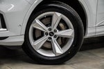 2024 Audi Q7 45 Premium Plus quattro
