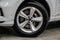 2024 Audi Q7 45 Premium Plus quattro