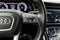 2024 Audi Q7 45 Premium Plus quattro
