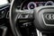 2024 Audi Q7 45 Premium Plus quattro