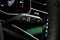2024 Audi Q7 45 Premium Plus quattro
