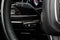 2024 Audi Q7 45 Premium Plus quattro