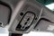2024 Audi Q7 45 Premium Plus quattro