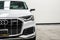 2024 Audi Q7 45 Premium Plus quattro