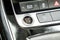 2024 Audi Q7 45 Premium Plus quattro