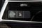 2024 Audi Q7 45 Premium Plus quattro