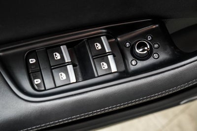 2024 Audi Q7 45 Premium Plus quattro