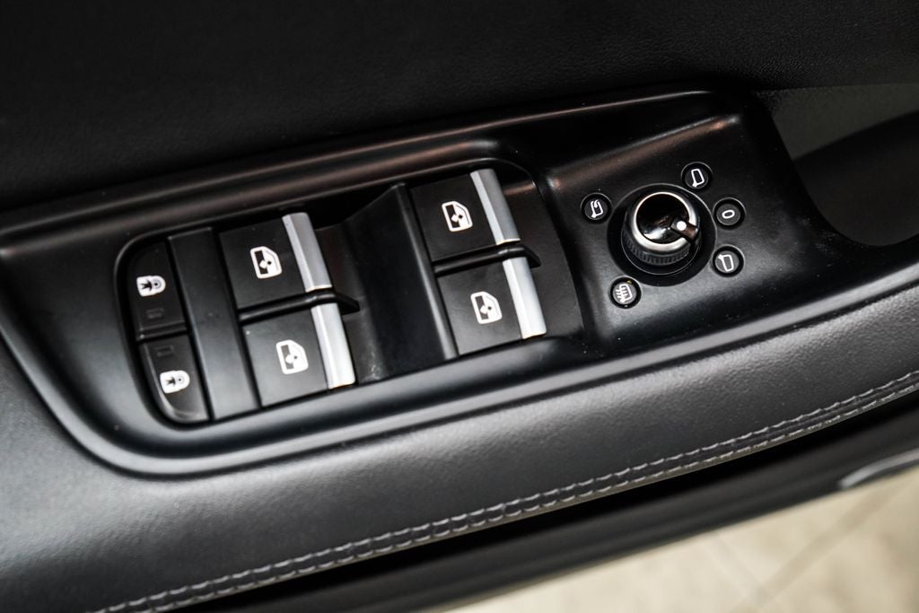 2024 Audi Q7 45 Premium Plus quattro