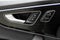2024 Audi Q7 45 Premium Plus quattro