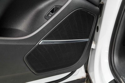 2024 Audi Q7 45 Premium Plus quattro