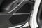 2024 Audi Q7 45 Premium Plus quattro