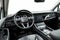 2024 Audi Q7 45 Premium Plus quattro