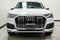 2024 Audi Q7 45 Premium Plus quattro