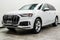 2024 Audi Q7 45 Premium Plus quattro