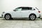 2024 Audi Q7 45 Premium Plus quattro