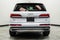 2024 Audi Q7 45 Premium Plus quattro