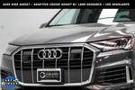 2024 Audi Q7 45 Premium Plus quattro