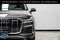 2024 Audi Q7 45 Premium Plus quattro