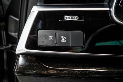 2024 Audi Q7 45 Premium Plus quattro